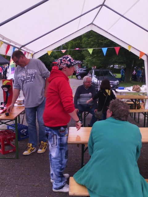 ../fotos/familienfest_idafehn_2016/2016-06-19 15.15.37.jpg